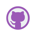 GitKit